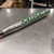 Used Miken DC 41 BB/SB Slowpitch Bat 34" 11796-S000057681 View 2