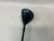 Used RAVEN HAWK MIRAGAING SYSTEM Mens Fairway Wood RH 7 Wood 11895-S000027076 View 3