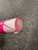 Used Easton PINK SAPPHIRE BB/SB Fastpitch Bat 30" 11726-S000295391 View 4