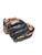Used Wilson A2000 BB/SB Glove RH Throw Brown 11 1/2" 11812-S000168730 View 5