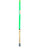 Used Maverik LAX STICK Men Atk/Mid Complete Stick None 11450-S000519595 View 2
