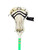 Used Maverik LAX STICK Men Atk/Mid Complete Stick None 11450-S000519595 View 1