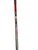 Used Taylormade R5 DUAL Mens Driver RH 9.5 Degree 11512-S000235577 View 5