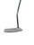Used Callaway BJ-1 Mens Putter RH 11512-S000235581 View 1