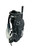 Used Titleist 4-WAY STAND BAG Mens Stand Bag None 11512-S000235582 View 3