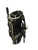 Used Titleist 4-WAY STAND BAG Mens Stand Bag None 11512-S000235582 View 2