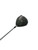 Used Taylormade SIM MAX Mens Driver LH 9.0 Degree 11347-S000268192 View 5