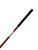Used Taylormade SIM MAX Mens Driver LH 9.0 Degree 11347-S000268192 View 6