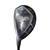Used Callaway RAZR TOUR 2 HYB Mens Hybrid Club LH 2 Hybrid 11708-S000193411 View 1
