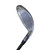 Used Callaway RAZR TOUR 2 HYB Mens Hybrid Club LH 2 Hybrid 11708-S000193411 View 2