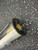Used Rawlings 5150 ALLOY BB/SB USA 2 5/8 Bat 31" 11162-S000452539 View 45