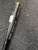 Used Rawlings 5150 ALLOY BB/SB USA 2 5/8 Bat 31" 11162-S000452539 View 39