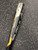 Used Rawlings 5150 ALLOY BB/SB USA 2 5/8 Bat 31" 11162-S000452539 View 25