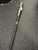 Used Rawlings 5150 ALLOY BB/SB USA 2 5/8 Bat 31" 11162-S000452539 View 3