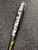 Used Rawlings 5150 ALLOY BB/SB USA 2 5/8 Bat 31" 11162-S000452539 View 11