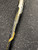 Used Rawlings 5150 ALLOY BB/SB USA 2 5/8 Bat 31" 11162-S000452539 View 22