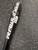 Used Rawlings 5150 ALLOY BB/SB USA 2 5/8 Bat 31" 11162-S000452539 View 37