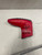 Used Titleist SCOTTY CAMERON STUDIO STYLE NEWPORT Mens Putter RH 11490-S000272247 View 6