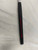 Used Titleist SCOTTY CAMERON STUDIO STYLE NEWPORT Mens Putter RH 11490-S000272247 View 4