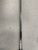 Used Titleist SCOTTY CAMERON STUDIO STYLE NEWPORT Mens Putter RH 11490-S000272247 View 5