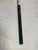 Used LAZRUS WEDGE Golf Wedge Mens RH 60 Degree 11490-S000272253 View 7