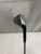 Used LAZRUS WEDGE Golf Wedge Mens RH 60 Degree 11490-S000272253 View 1