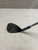 Used LAZRUS WEDGE Golf Wedge Mens RH 60 Degree 11490-S000272253 View 6
