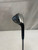 Used LAZRUS WEDGE Golf Wedge Mens RH 60 Degree 11490-S000272253 View 2