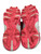 Used Nike 1Y BASEBALL CLEATS PINK BB/SB Cleats Pink Junior 01 11842-S000229309 View 5
