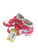 Used Nike 1Y BASEBALL CLEATS PINK BB/SB Cleats Pink Junior 01 11842-S000229309 View 3