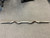 Used York Curl Bar 48" 11855-S000202610 View 1