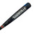 Used Louisville Slugger 918 PRIME BB/SB High School -3 Bat 31" 11760-S000091108 View 2