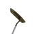 Used Slotline 9813C Mens Putter RH 11484-S000302982 View 3