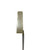 Used Slotline 9813C Mens Putter RH 11484-S000302982 View 4