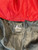 Used Zero Exposure Outerwear Light Jacket Y None MD 11512-S000235583 View 4
