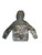Used Zero Exposure Outerwear Light Jacket Y None MD 11512-S000235583 View 2
