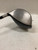 Used Taylormade R7 425 Mens Driver RH 10.5 Degree 11725-S000501259 View 2
