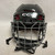 Used CCM TACKS 70 YT Helmet Cage Combo Black One Size 11855-S000202619 View 1