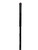 Used Callaway GREAT BIG BERTHA Mens Fairway Wood RH 3 Wood 11713-S000155728 View 4