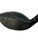 Used Callaway GREAT BIG BERTHA Mens Fairway Wood RH 3 Wood 11713-S000155728 View 2