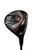 Used Callaway GREAT BIG BERTHA Mens Fairway Wood RH 3 Wood 11713-S000155728 View 3
