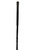 Used Callaway GREAT BIG BERTHA Mens Fairway Wood RH 7 Wood 11713-S000155730 View 4