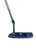 Used Titleist DEAD CENTER Mens Putter RH 11523-S000169186 View 1