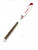 Used Easton FS50 BB/SB Fastpitch Bat 30" 11860-S000308123 View 2