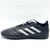 Used Adidas GOLETTO Soccer Turf Shoes Black Senior 6 11805-S000079625 View 2