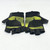 Used Nike WIEGHT GLOVES Exercise Gloves Black XL 11805-S000079637 View 2