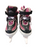 Used Lake Placid ADJUSTABLE 12-2 Junior Hockey Skate Adjustable 11732-S000365568 View 3
