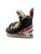 Used CCM JETSPEED FT4 PRO SZ 5 Intermediate Hockey Skate Intermediate 4.5 11814-S000395122 View 2