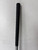 Used Wilson GOOSENECK Mens Individual Iron RH 2 Iron 11891-S000317589 View 2
