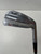 Used Wilson GOOSENECK Mens Individual Iron RH 2 Iron 11891-S000317589 View 1